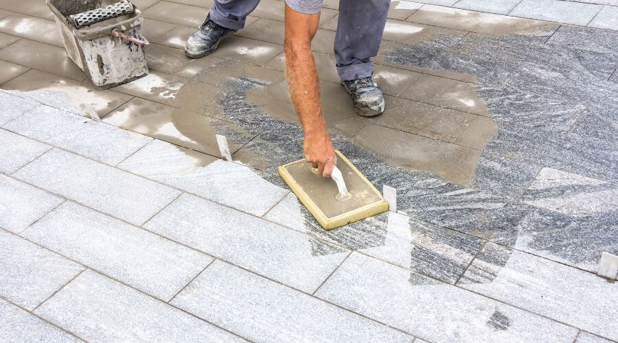 Local Chimney Repair in Bridgeport, NJ